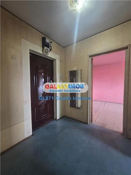 Vanzare apartament decomandat 3 camere Drumul Taberei - 7