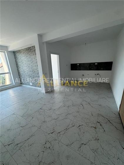 Apartament 3 camere - 12