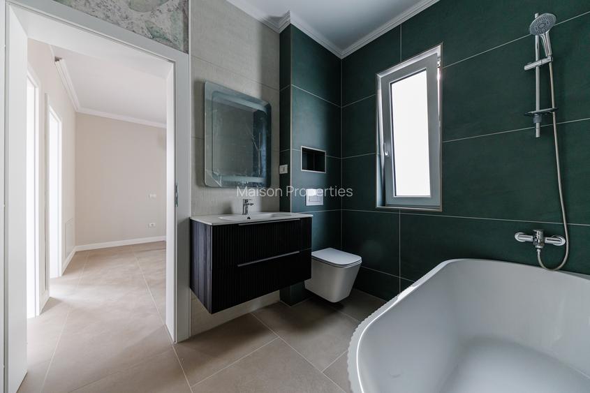 COMISION 0% | Proiect Botique, situat in Mosnita-Noua - 33