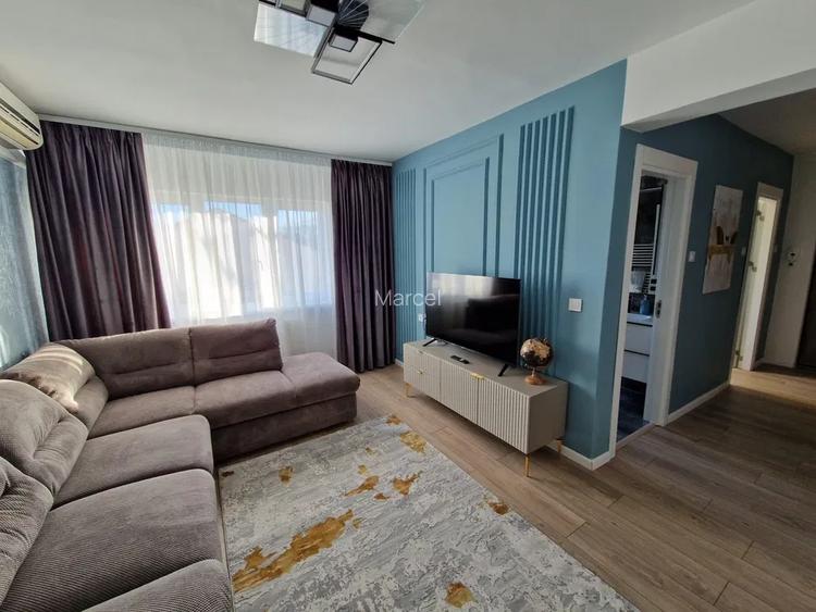 Ultracentral 2 camere Piata Tricolorului - proprietar - 2