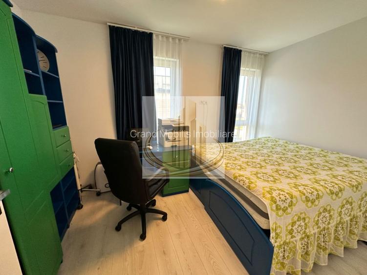 Jumatate duplex 5 camer 3 bai - 6