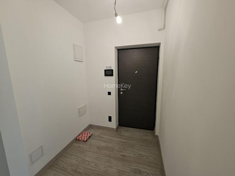 Apartament 2 camere de vanzare in Select Residence, Dristor/Dudesti - 11