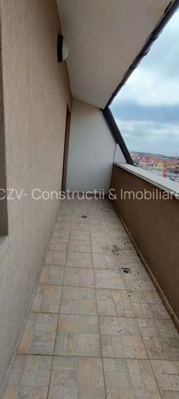 2 camere + pod 58 mp - 20