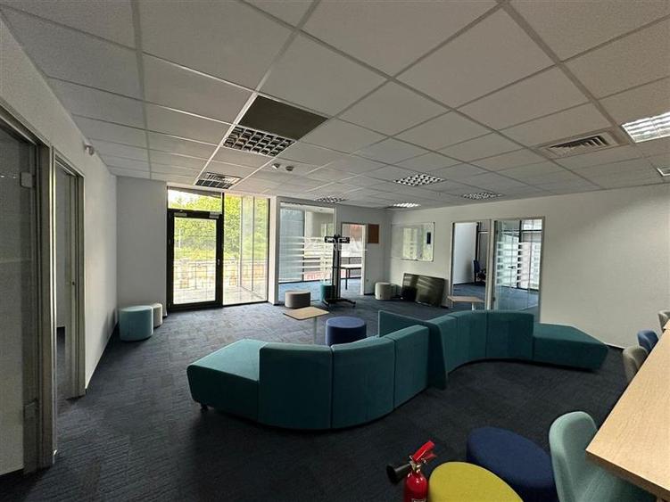 Inchirieri birouri in Izvor Business Center de la 150 mp - 7