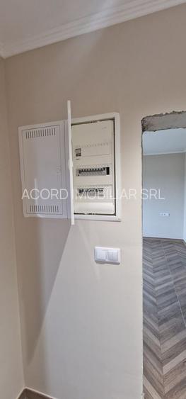 Casa la sol, ideala pentru familie. - 19