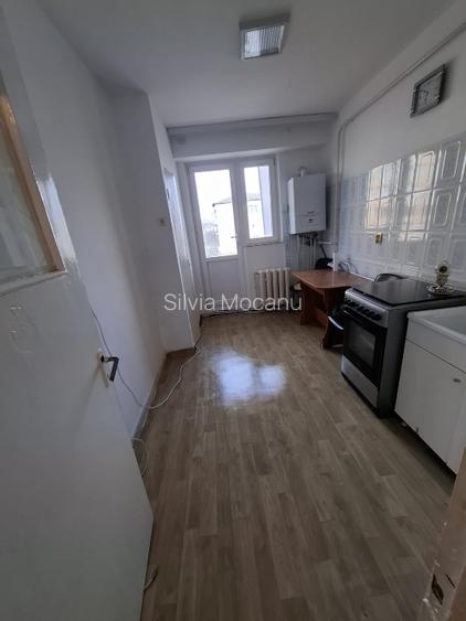 📍 3 camere, 67 mp, centrală proprie, zonă premium – urgent! - 10