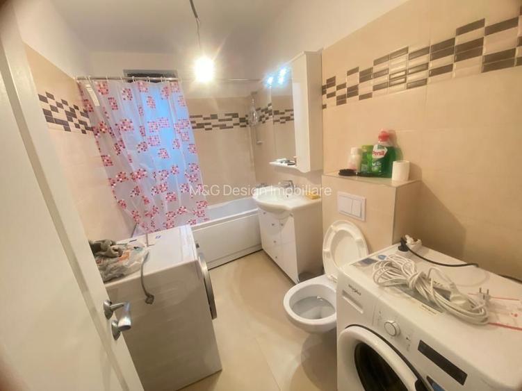 Casa 5 cam Dumbravita IKEA140mp utili teren 342mp - 27