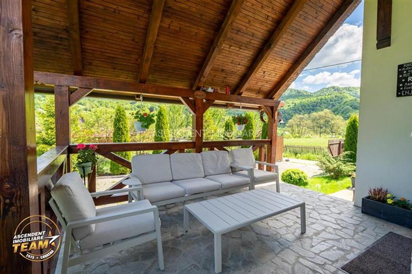 Coltul tau de rai, acasa sau oportunitatea unei afaceri mult asteptate? - 4