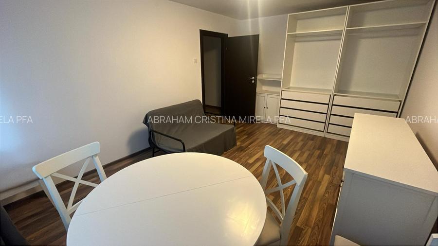 2 Camere decomandat | Modern & Cozy | Aleea Postăvarul  | 10 min Metrou - 5