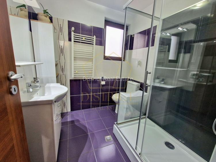 Casa individuala cu 5 camere | Blascovici | City of Mara - 15