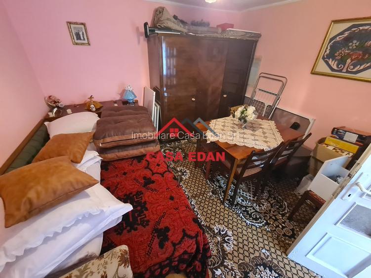 Casa in Telega--49.000e - 6