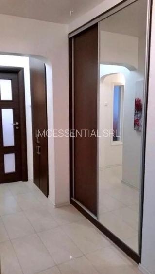 3 camere decomandat Drumul Taberei metrou Favorit - 6