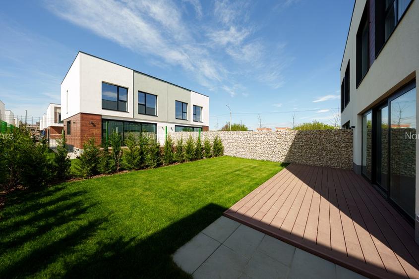 VILE ECO - PIPERA-TUNARI - DESIGN MEDITERANEEAN - 3