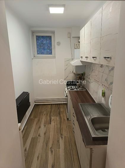 Apartament 2 camere Bd.Marasti, Domenii, Agronomie, Manastirea Casin, Clucerului - 2