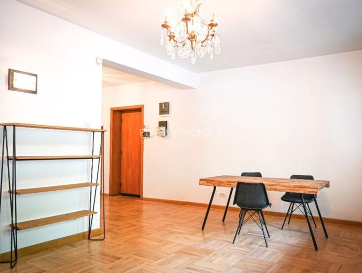 Apartament 3 camere Dorobanti - 4