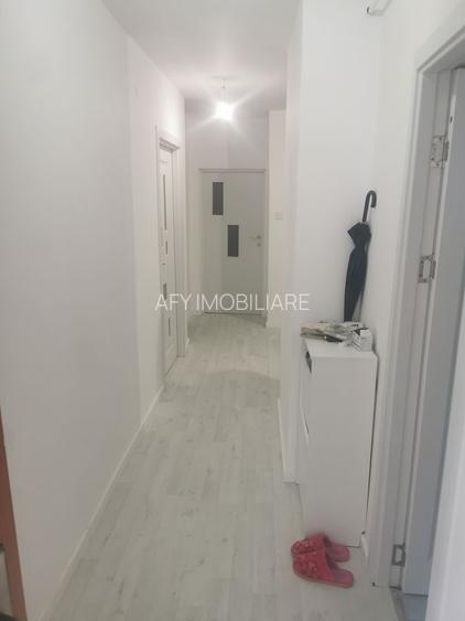 De vanzare Casa individuala curte proprie, Auchan Vitan, sector 3 - 2