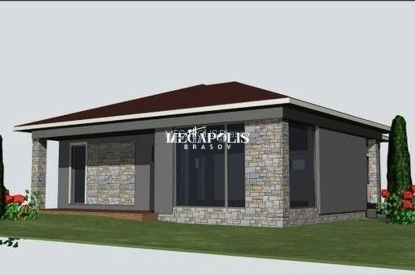 Direct Dezvoltator/Predare Mai 2025/Credit - 2