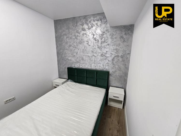 Rahova | Central Address | Viilor | 2 Camere | Centrala - 7