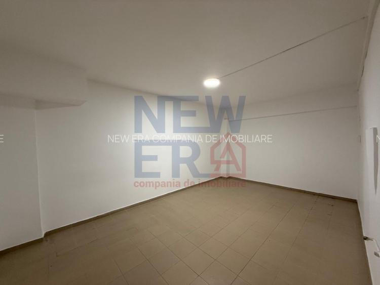 Spatiu comercial de vanzare Ion Mihalache - 18