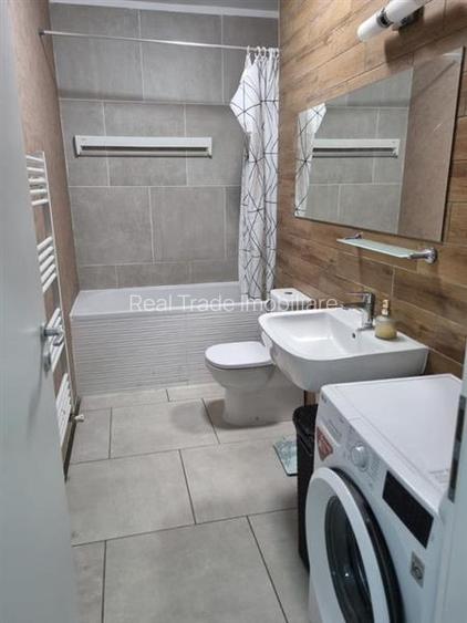 Studio Alphaville Racadau - 4