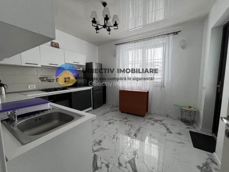 Proprietate deosebita Girov – Neamt - 13