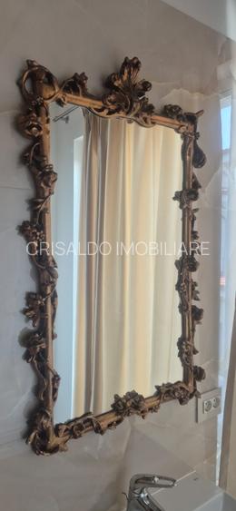 Proprietate deosebita Iancu Nicolae - 34