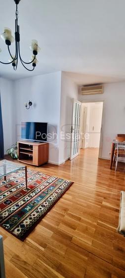 3 camere exclusivist | Aviatorilor – Kiseleff | 2 parcări | lângă Arcul de Trium - 3