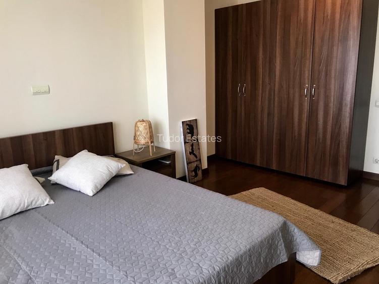 Apartament de 3 camere la lac - 14