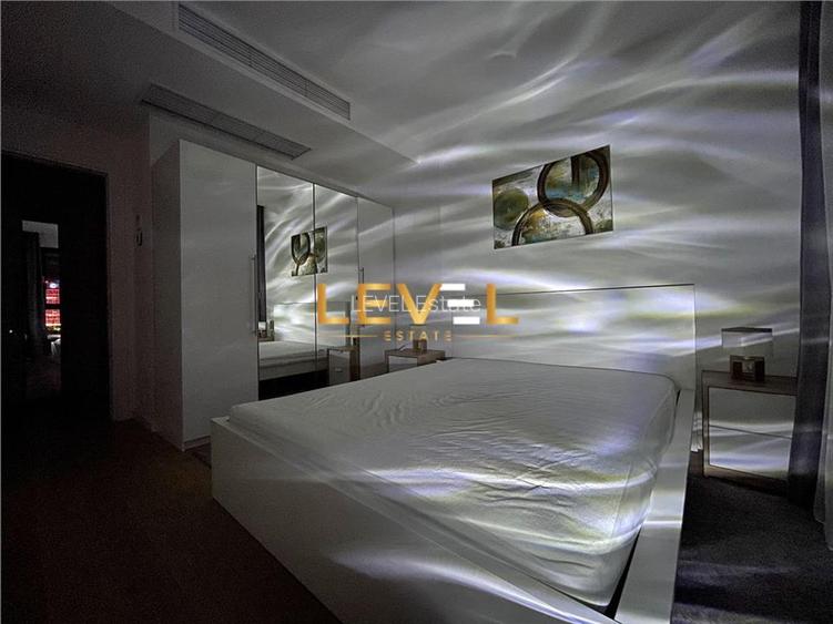 [VIDEO] 2 Rooms Apartment for Rent | Parking + Storage Included | ONE Plaza - 13