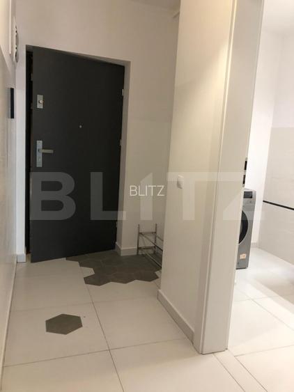 Apartament 2 camere, 57mp, zona Brașovul Vechi - 6