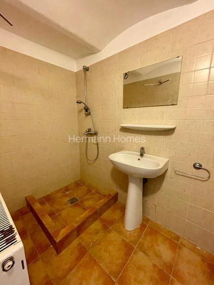 Spatiu birou | 18 mp utili | B-dul Victoriei, Sibiu - 4