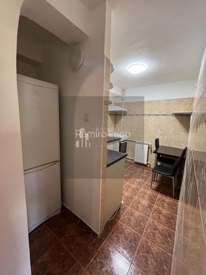 Apartament 2 camere decomandat Drumul Taberei - 5