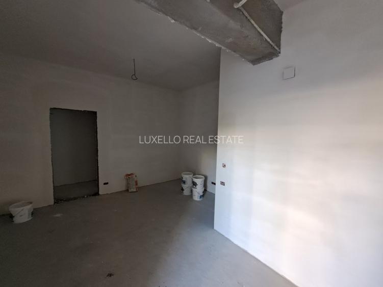 GARSONIERA IN BLOC NOU FINALIZARE ANUL CURENT - 4