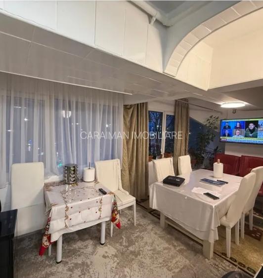 PANTELIMON, LANGA MEGA MALL, - 5