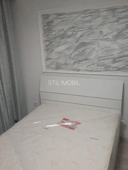 Apartament deosebit 3 camere- Zona Podu Ros - 3