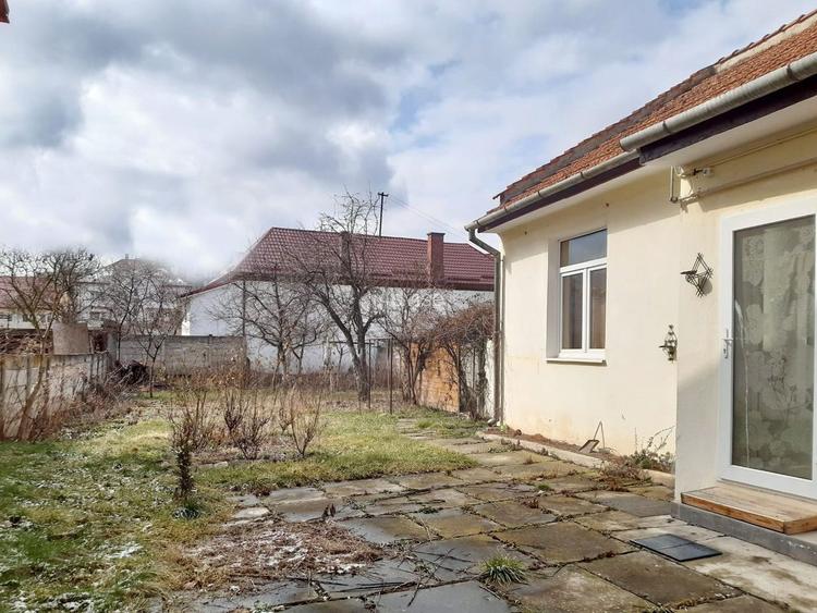 Casa Vanzare Ultracentrala, Multiple Destinatii - 24