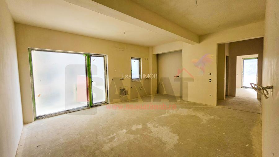 RO/EN Ap. NOU cu 2cam., 66.83 mp, parcare, balcon, etj.1 - DEZVOLTATOR - 8