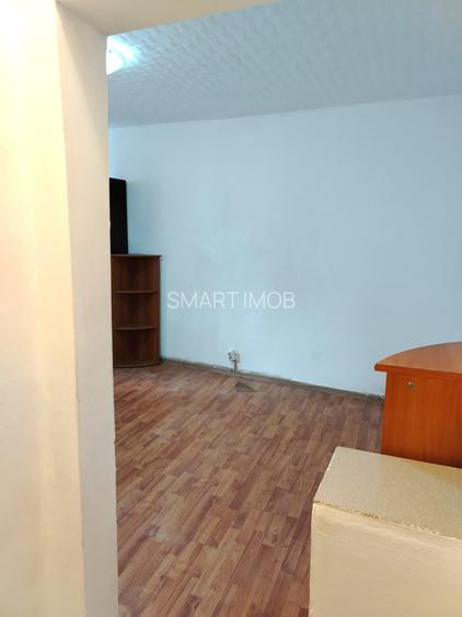 Garsoniera 24mp bloc de apartamente zona Arhivele Statului 35000eur neg - 4