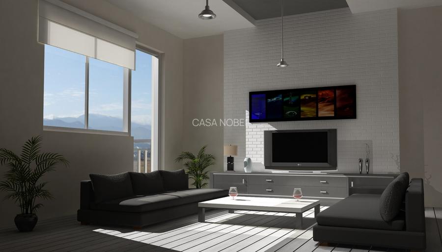 Rainbow by Casa Nobel - 6