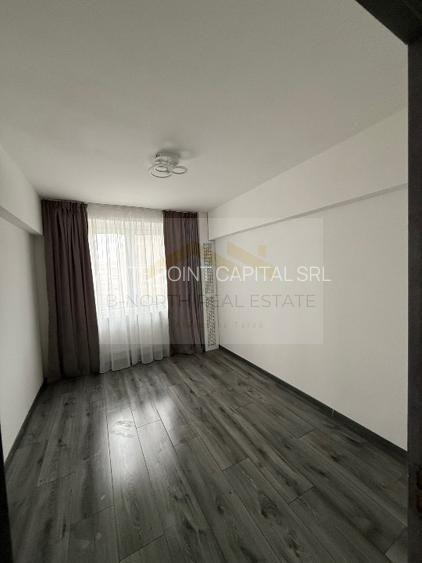 Apartament de închiriat zona Tineretului | Prima închiriere | Bloc reabilitat - 6