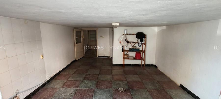 Casa D+P+E 4 camere, strada Nicolae Beldiceanu - 2