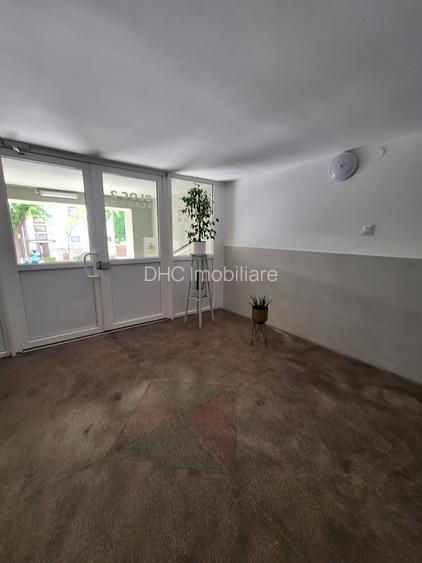 Apartament 2 camere Titulescu liber - 7