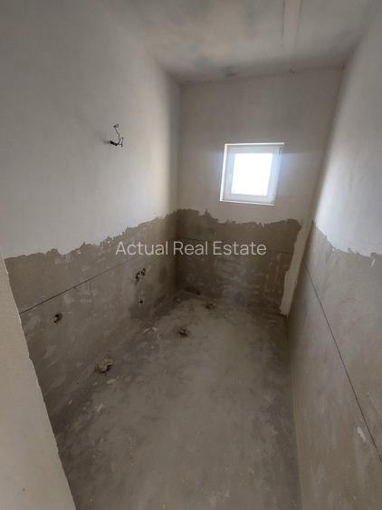 CASA PARTER LAZU | TEREN PROPRIETATE | 3 CAMERE |  - 7