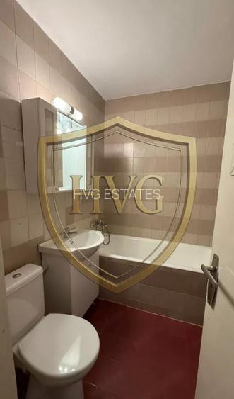 Apartament 2 Camere | Semidecomandat | Dorobanti - 7