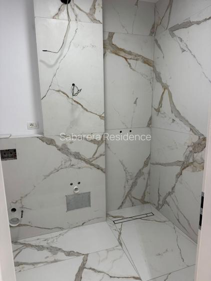 Apartament 2 camere zona Selgros, Craiova - 9