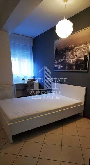 Apartament 3 camere de închiriat, Torontalului, Timisoara - 2