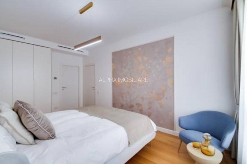 Apartament de lux Herastrau | Persepolis | Renovat - 5