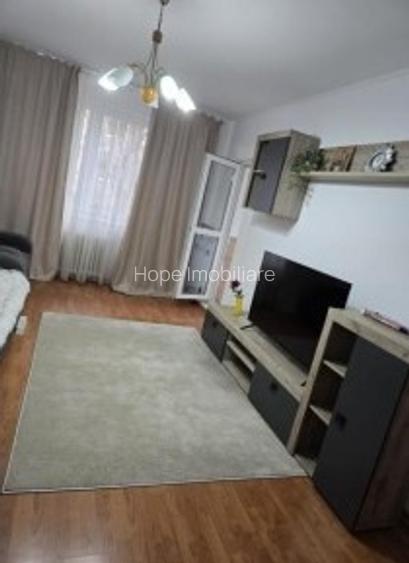 Aparatorii Patriei - Metrou - Apartament 3 camere decomandat - 2