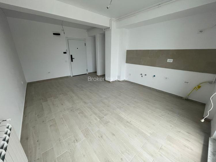 Apartament 2 camere, prima linie la lac, Mamaia Nord – complex 2025 - 4