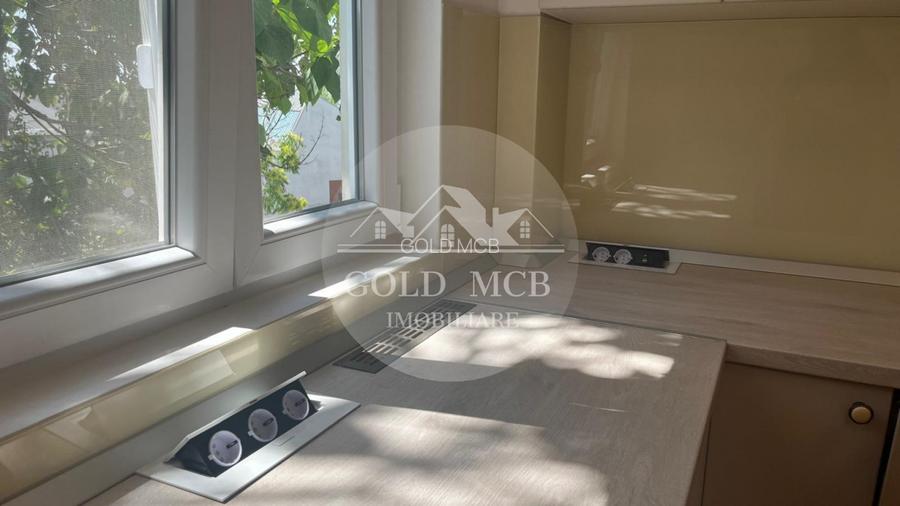 4 camere Rahova -Teius - 8